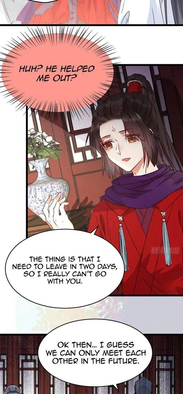 Read The Ghostly Doctor chapter 324 image 18 on Lezhin