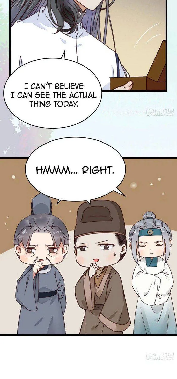 Read The Ghostly Doctor chapter 324 image 2 on Lezhin