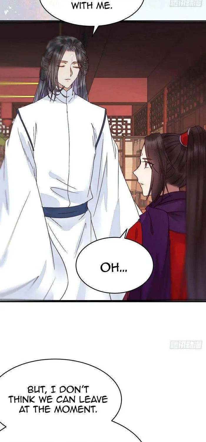 Read The Ghostly Doctor chapter 324 image 26 on Lezhin