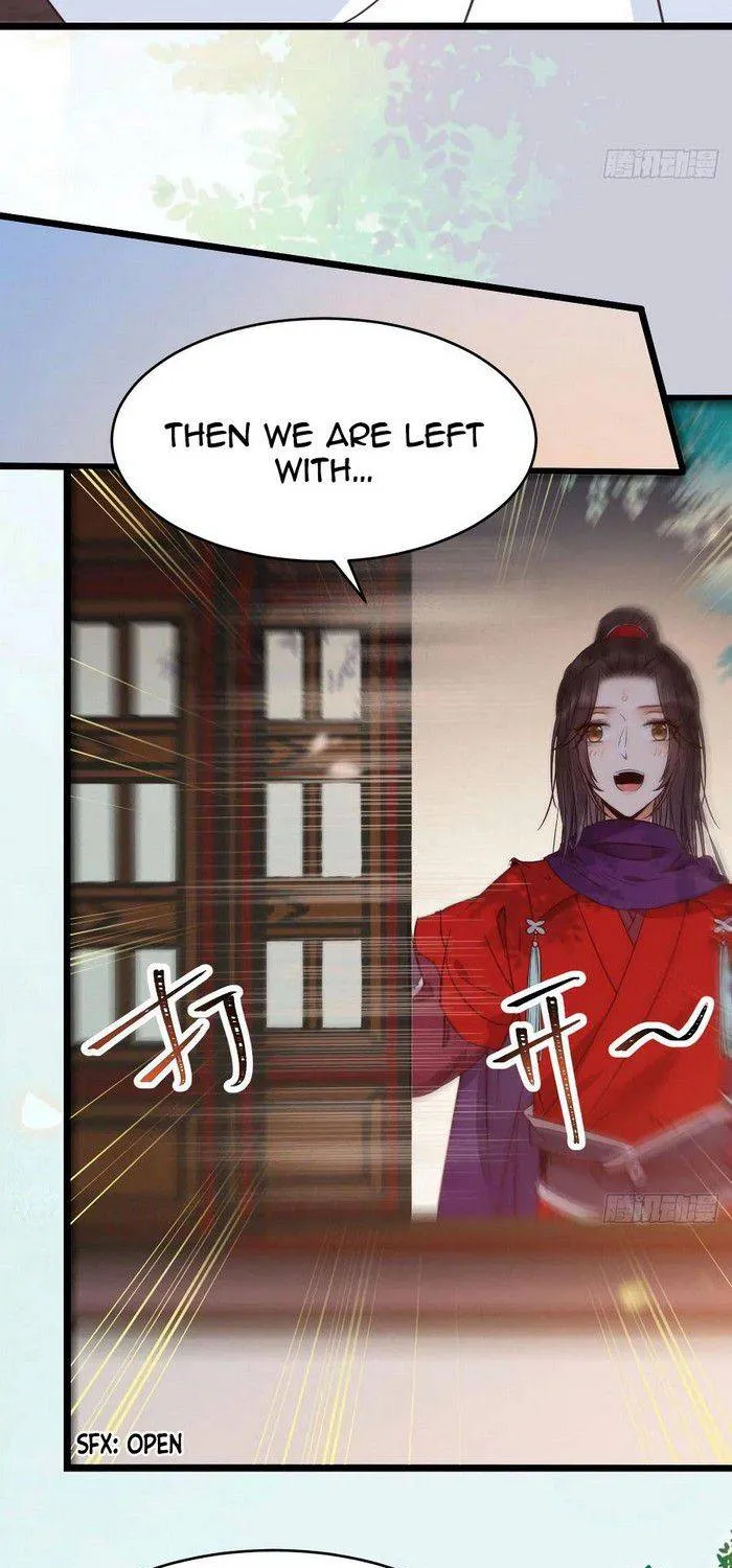 Read The Ghostly Doctor chapter 324 image 28 on Lezhin