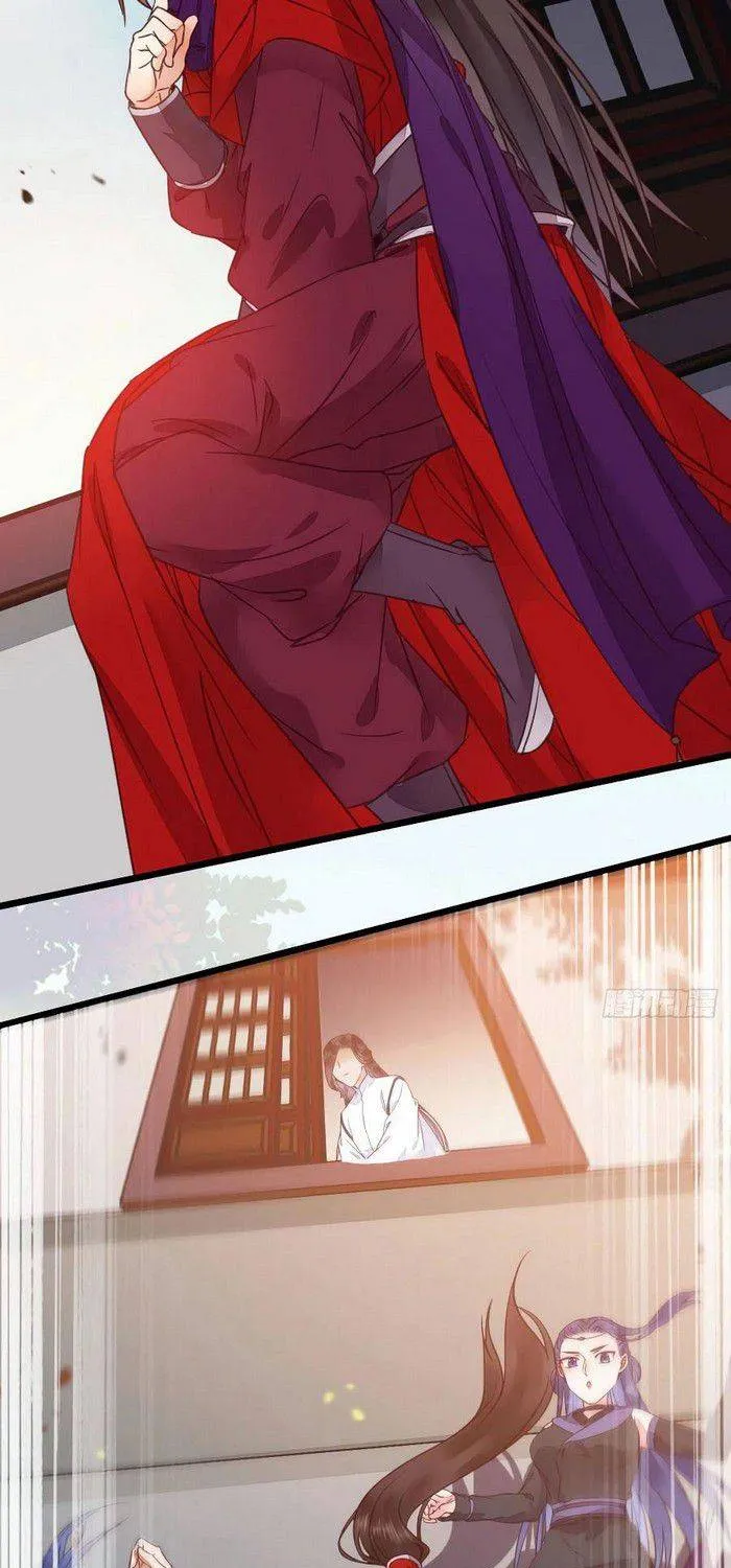 Read The Ghostly Doctor chapter 324 image 30 on Lezhin