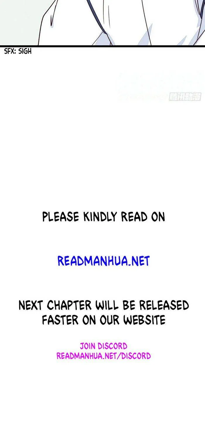 Read The Ghostly Doctor chapter 324 image 32 on Lezhin