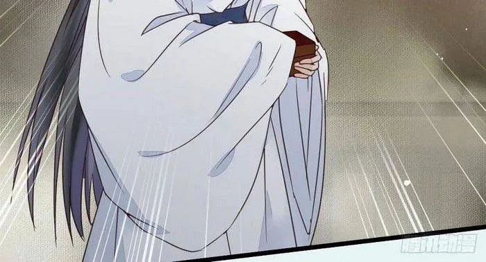Read The Ghostly Doctor chapter 324 image 6 on Lezhin