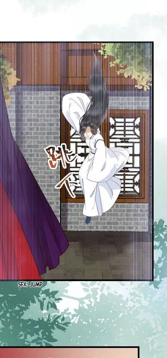 Read The Ghostly Doctor chapter 325 image 1 on Lezhin
