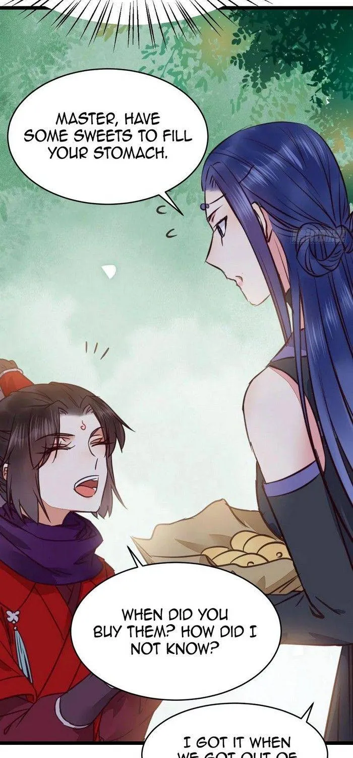 Read The Ghostly Doctor chapter 325 image 10 on Lezhin