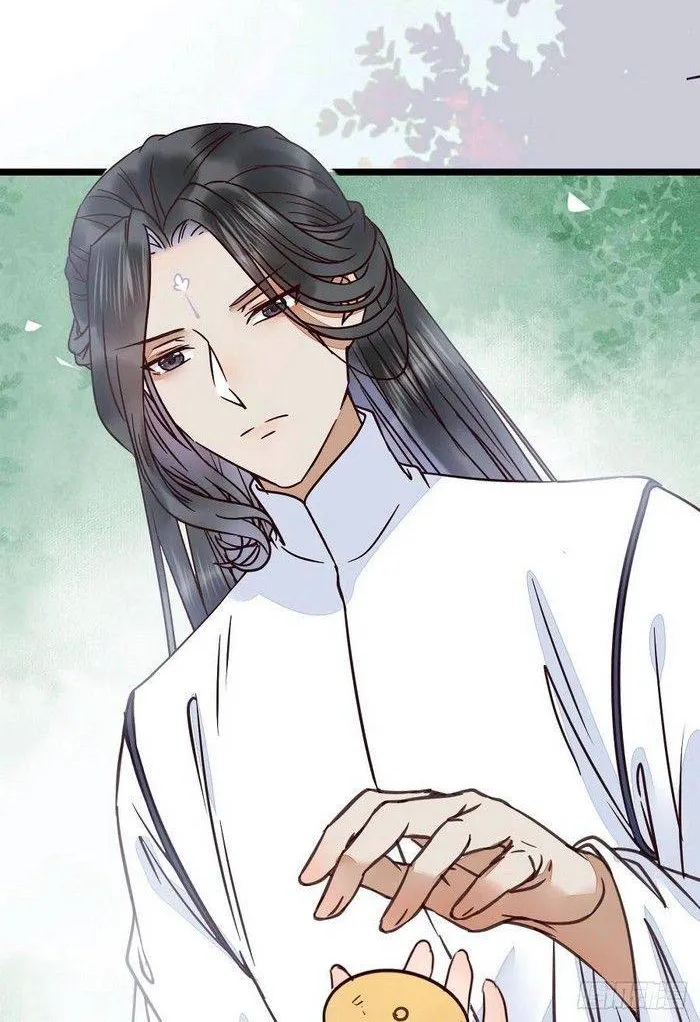 Read The Ghostly Doctor chapter 325 image 12 on Lezhin