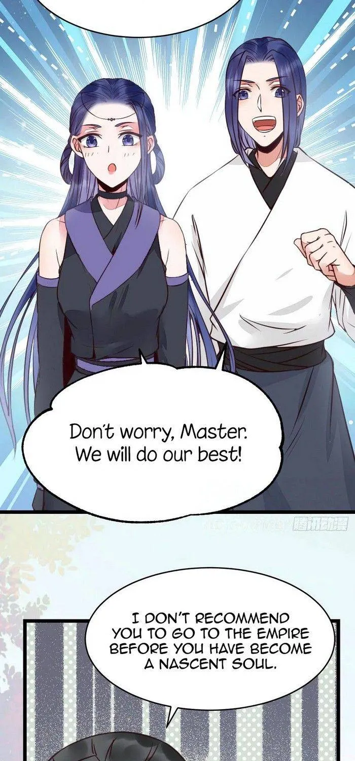 Read The Ghostly Doctor chapter 325 image 14 on Lezhin