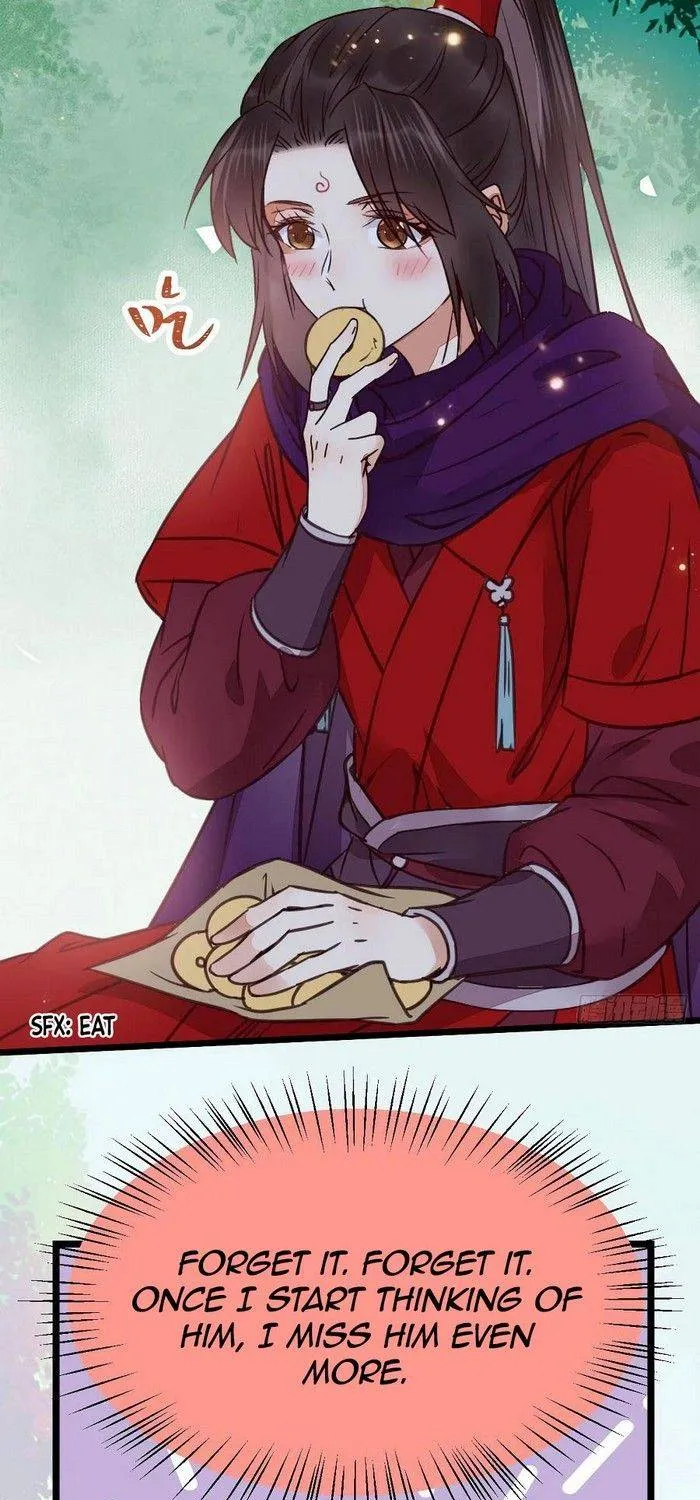 Read The Ghostly Doctor chapter 325 image 19 on Lezhin