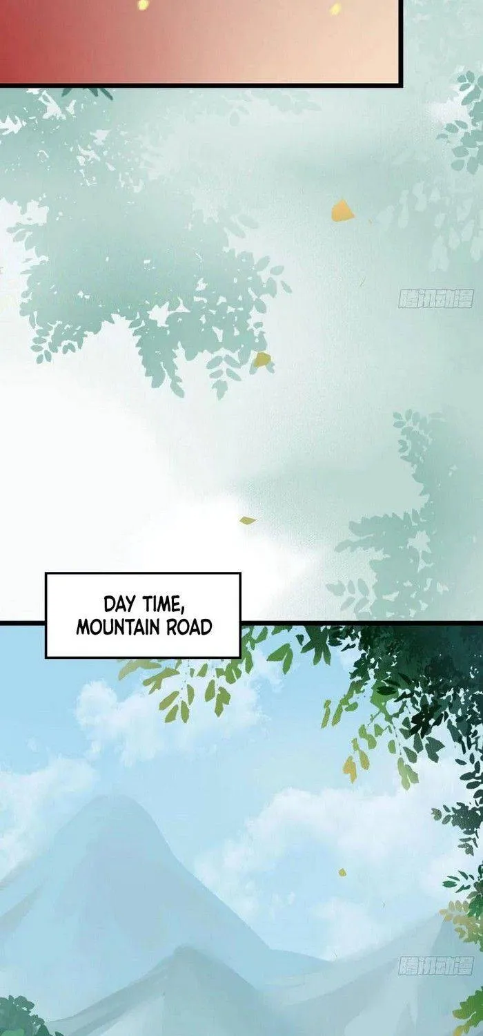 Read The Ghostly Doctor chapter 325 image 2 on Lezhin