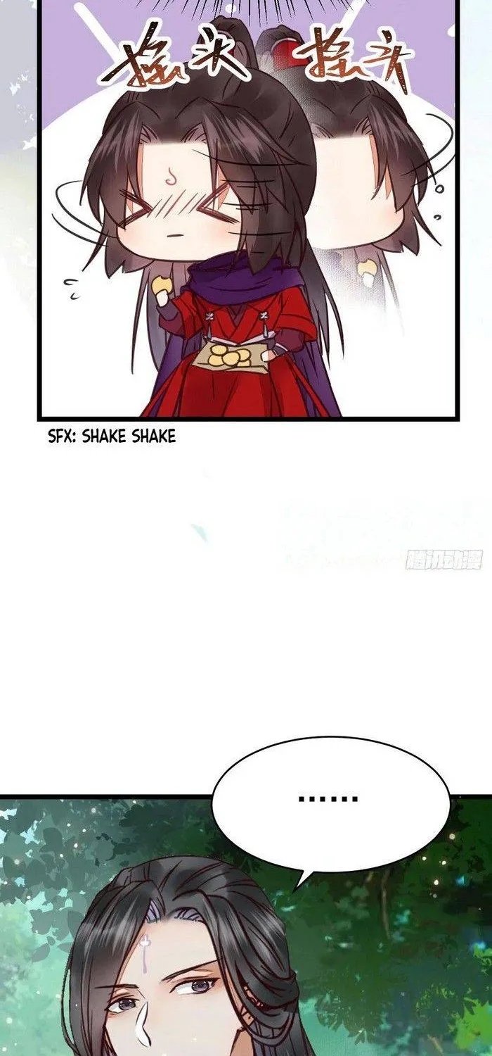 Read The Ghostly Doctor chapter 325 image 20 on Lezhin
