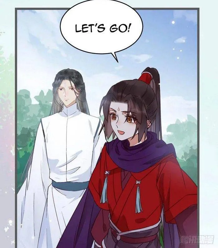 Read The Ghostly Doctor chapter 325 image 24 on Lezhin