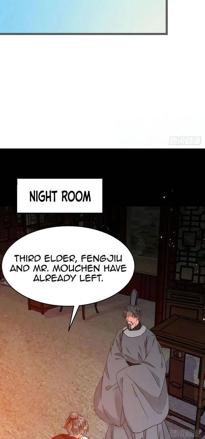 Read The Ghostly Doctor chapter 325 image 26 on Lezhin