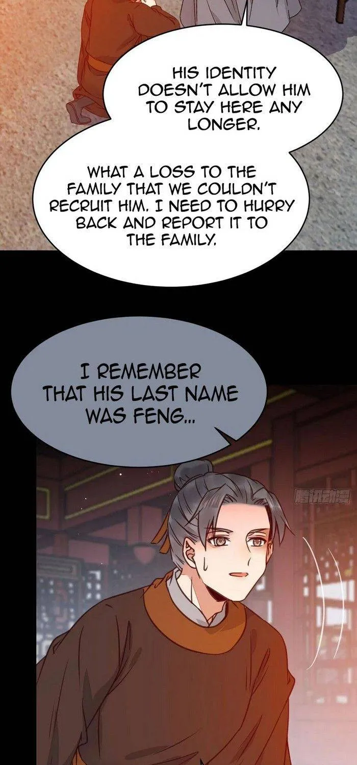 Read The Ghostly Doctor chapter 325 image 27 on Lezhin
