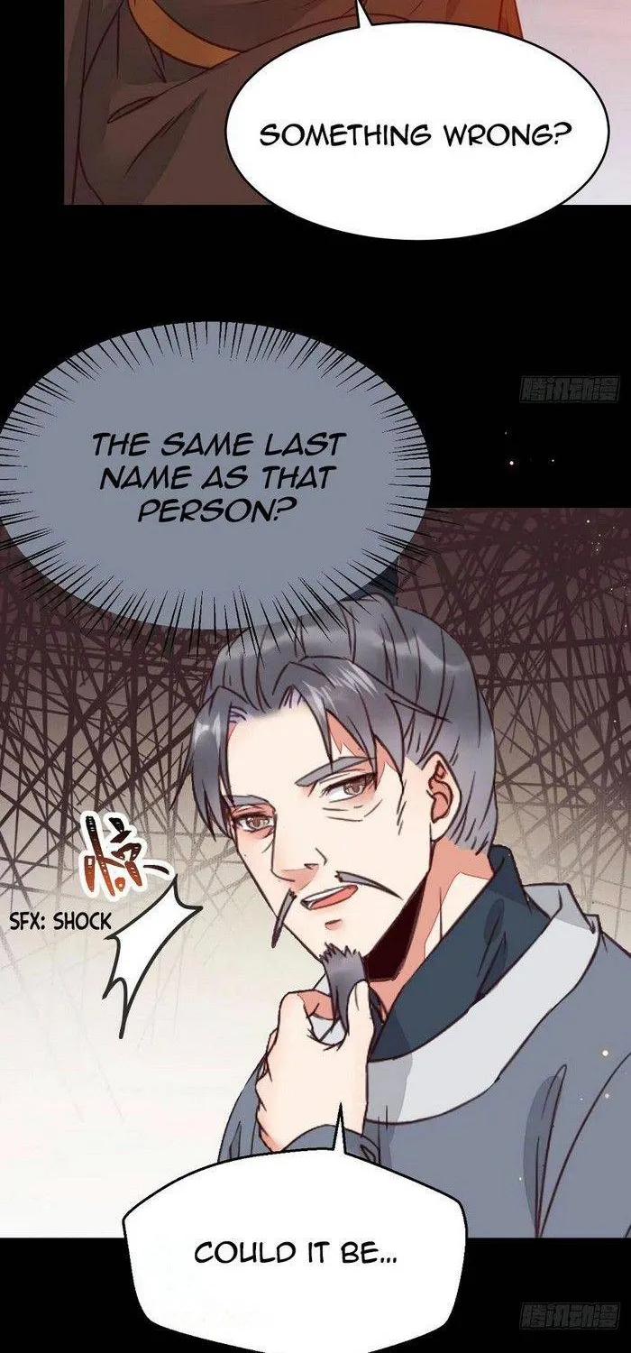 Read The Ghostly Doctor chapter 325 image 28 on Lezhin