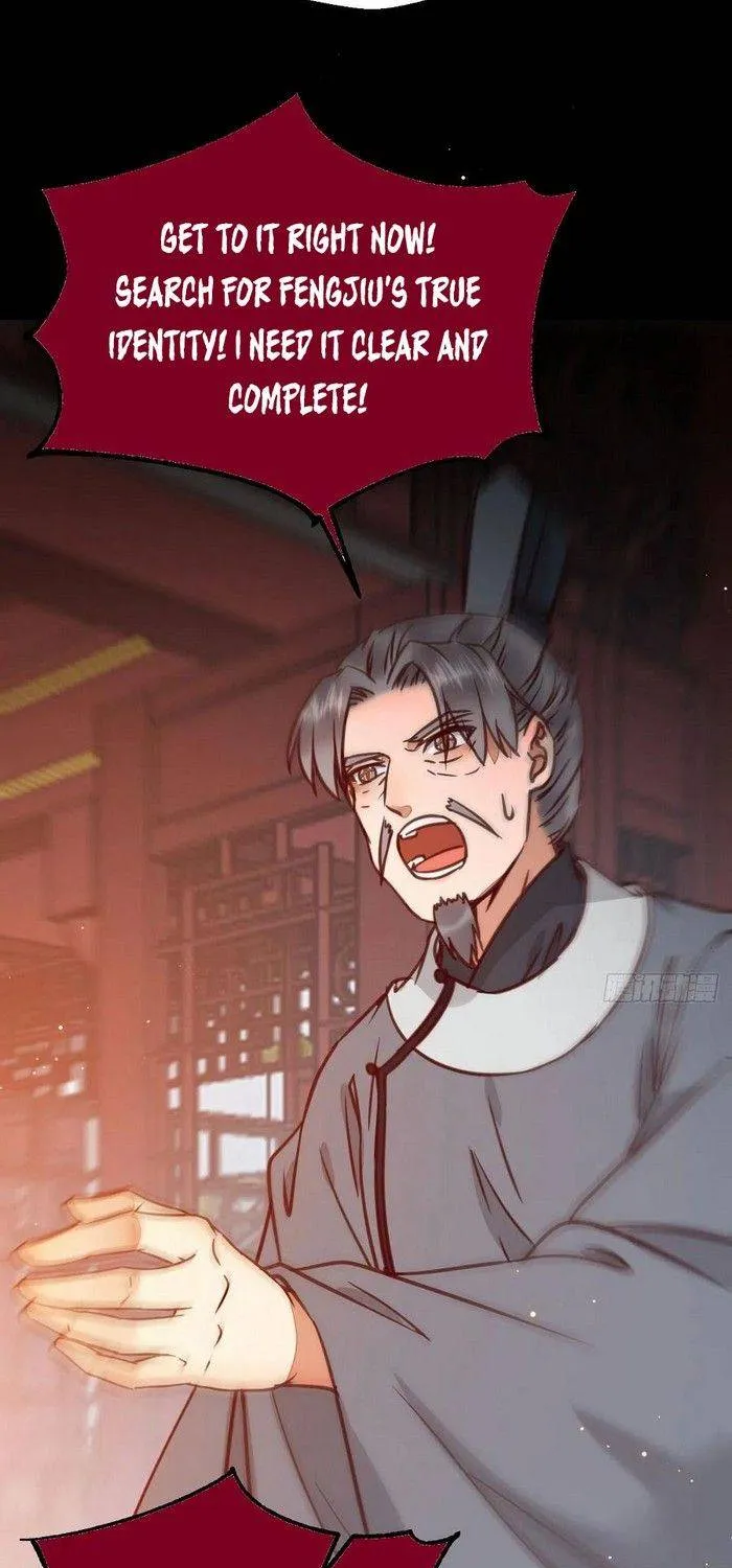 Read The Ghostly Doctor chapter 325 image 29 on Lezhin