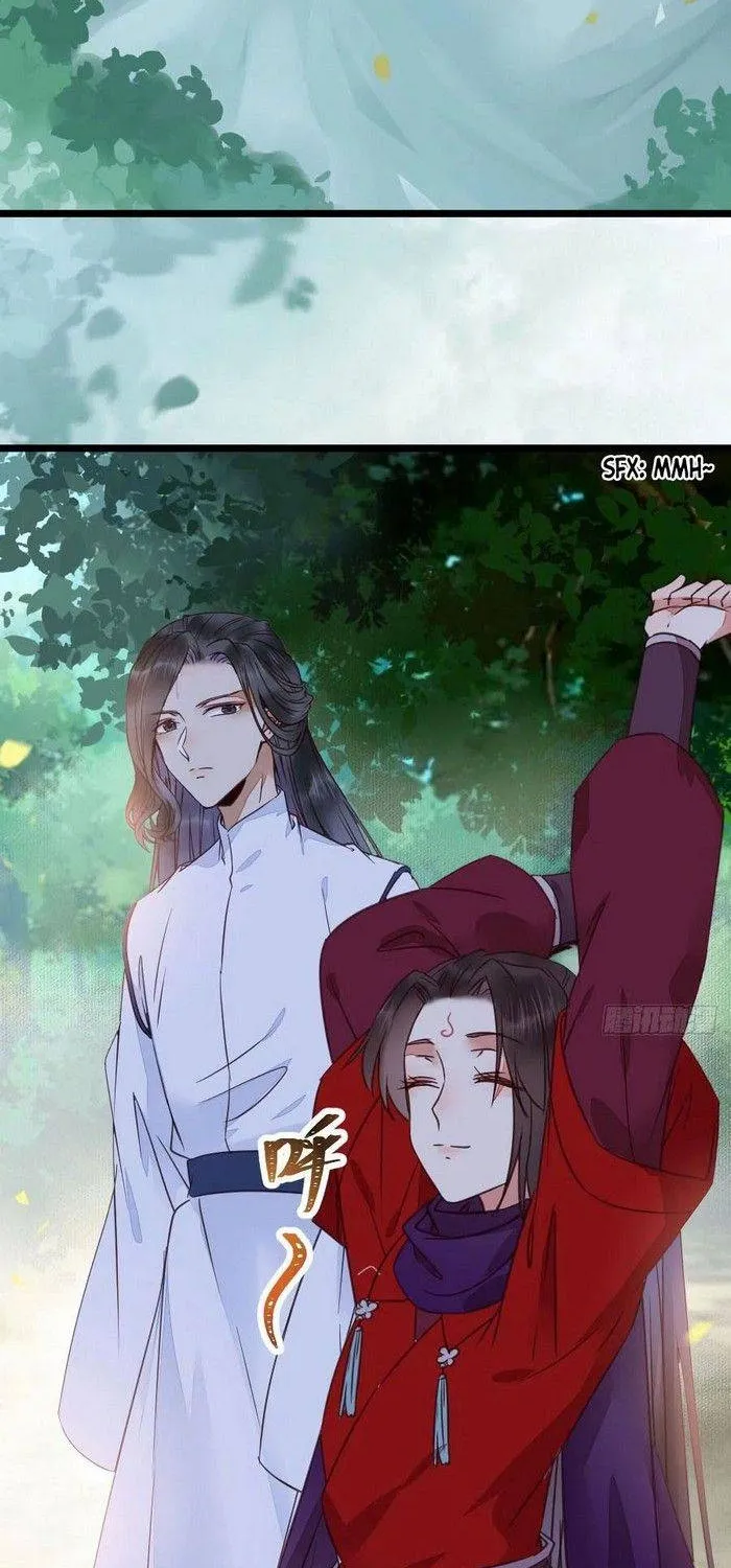 Read The Ghostly Doctor chapter 325 image 3 on Lezhin