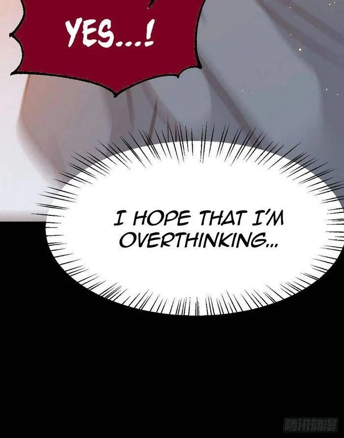 Read The Ghostly Doctor chapter 325 image 30 on Lezhin