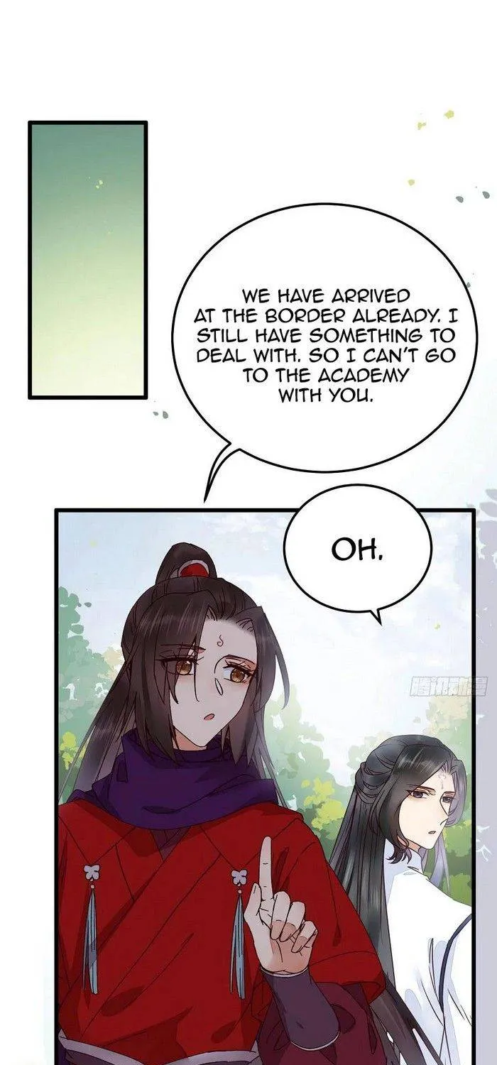 Read The Ghostly Doctor chapter 325 image 31 on Lezhin