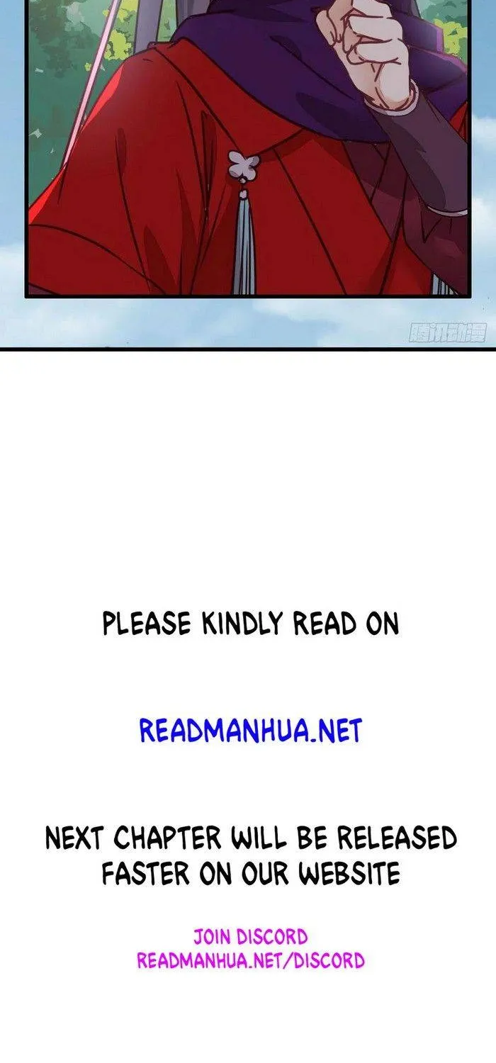 Read The Ghostly Doctor chapter 325 image 34 on Lezhin