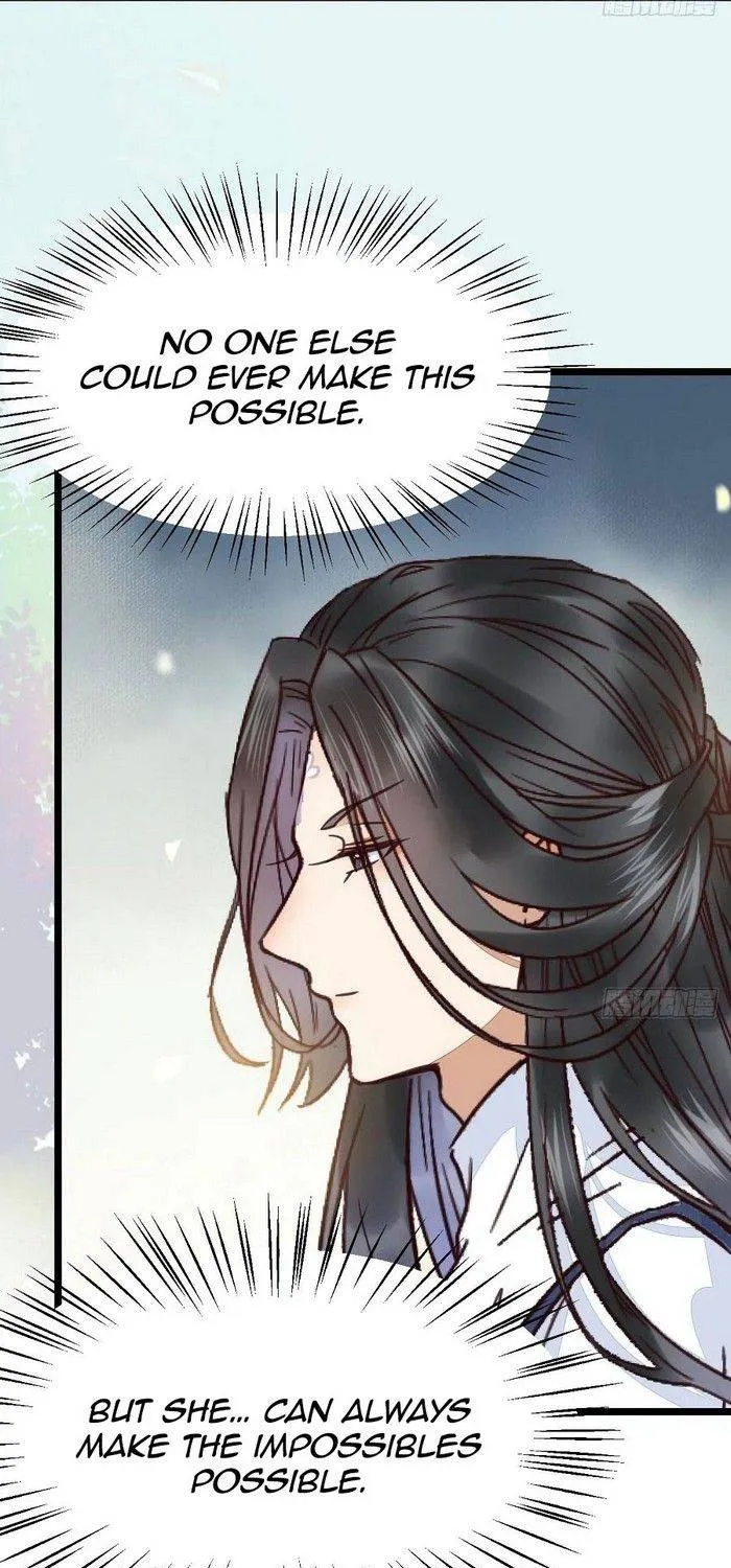 Read The Ghostly Doctor chapter 325 image 9 on Lezhin