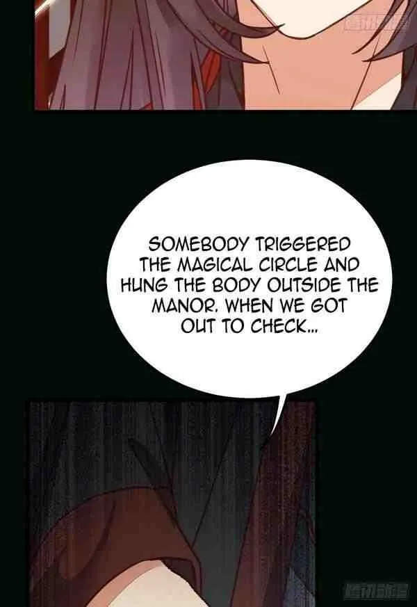 Read The Ghostly Doctor chapter 326 image 10 on Lezhin