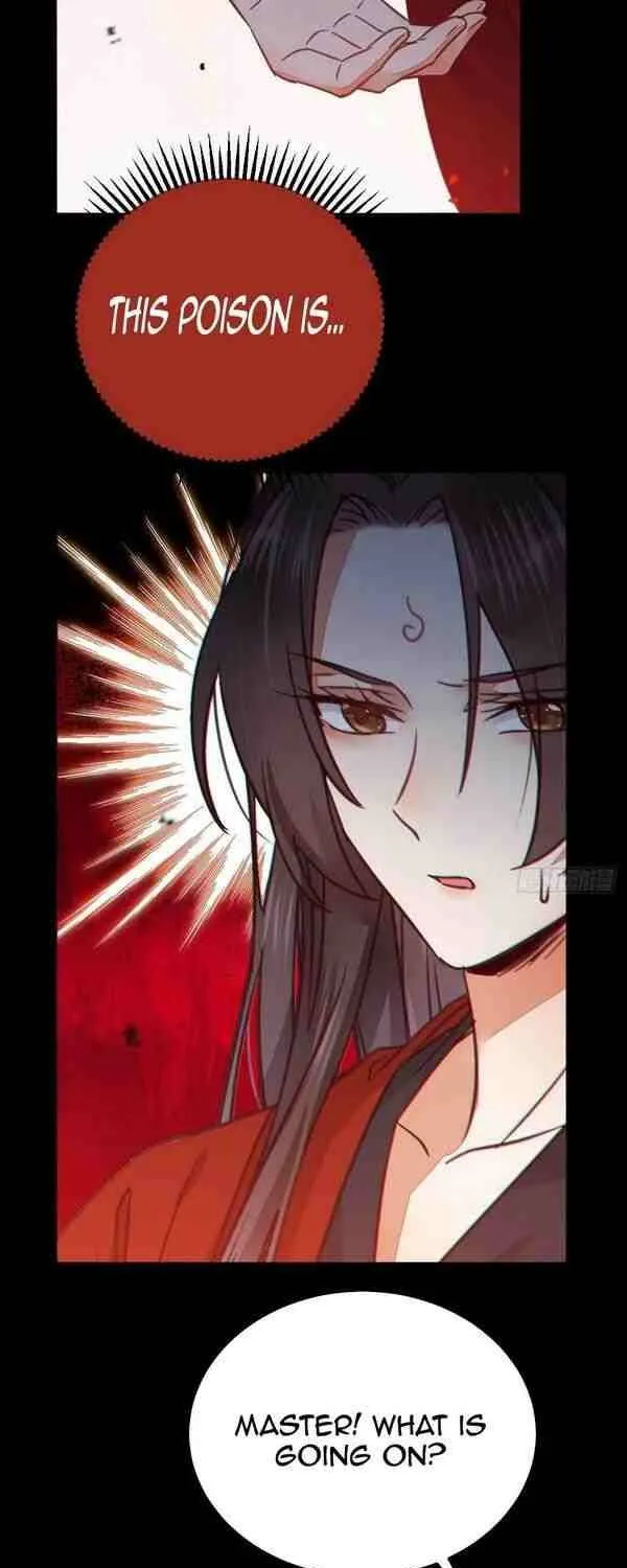 Read The Ghostly Doctor chapter 326 image 16 on Lezhin