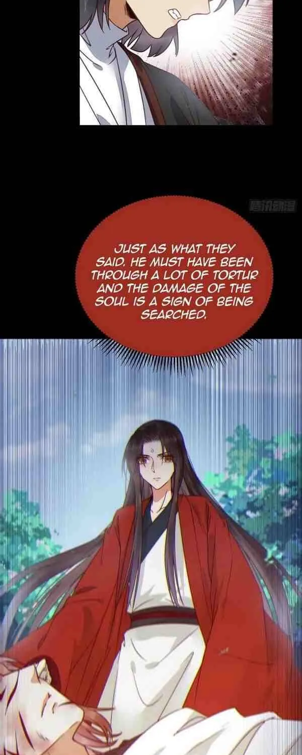 Read The Ghostly Doctor chapter 326 image 23 on Lezhin
