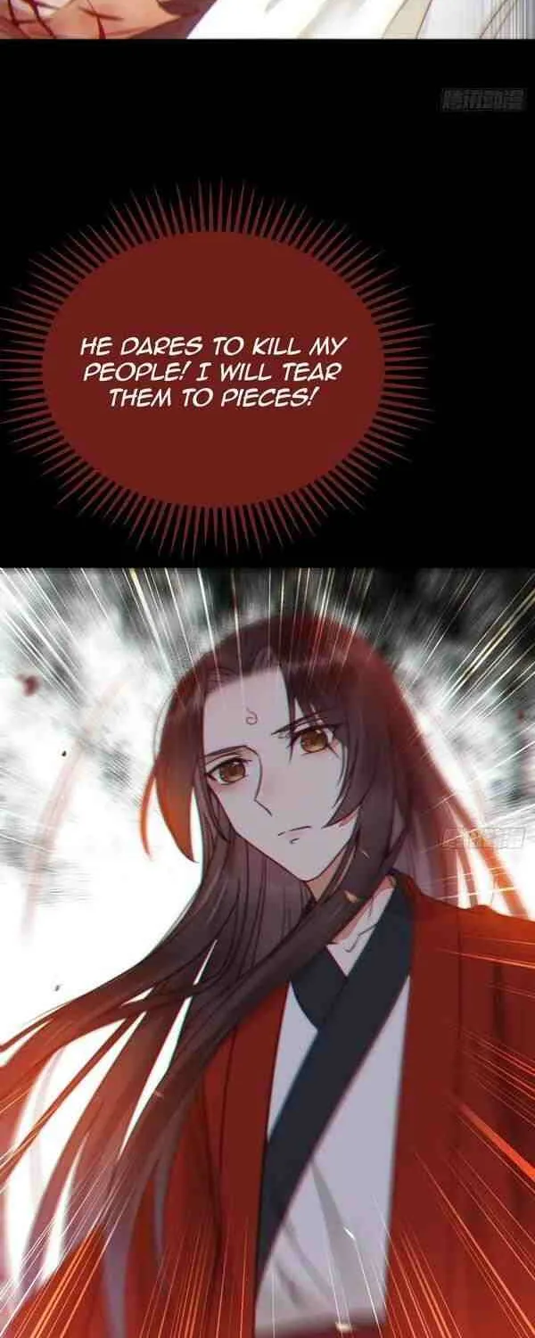 Read The Ghostly Doctor chapter 326 image 24 on Lezhin