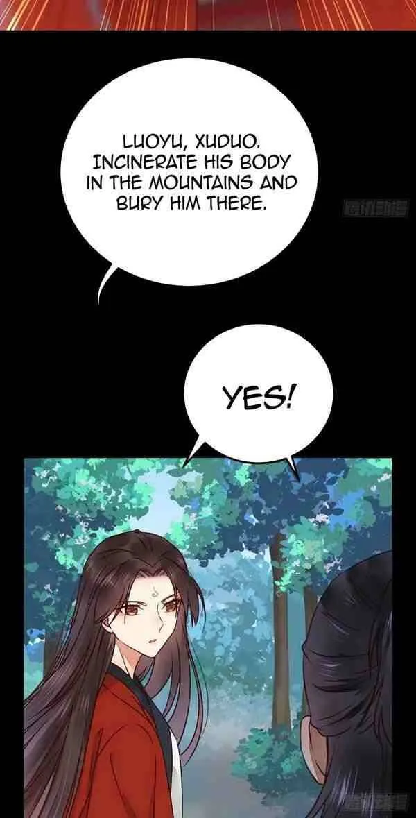 Read The Ghostly Doctor chapter 326 image 25 on Lezhin