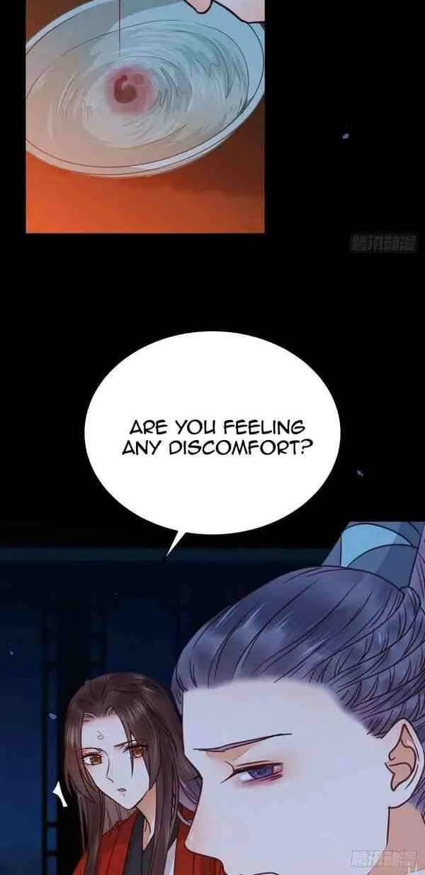 Read The Ghostly Doctor chapter 326 image 29 on Lezhin