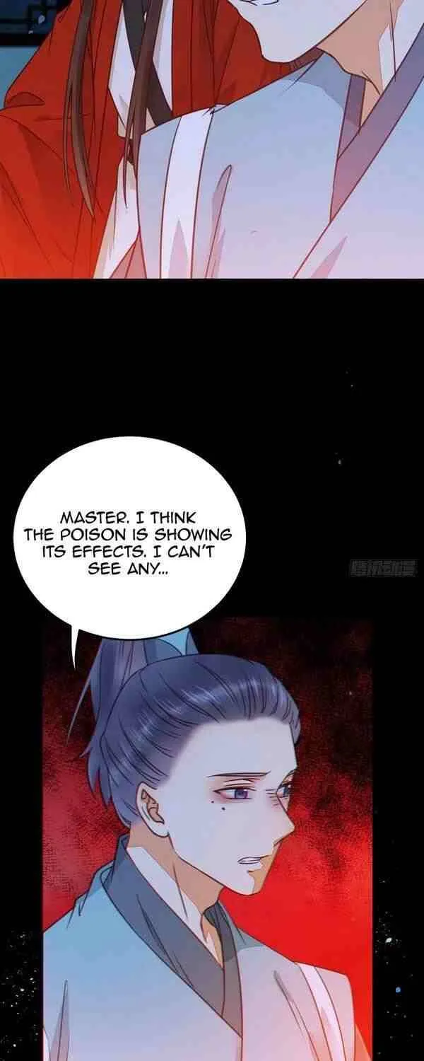 Read The Ghostly Doctor chapter 326 image 30 on Lezhin