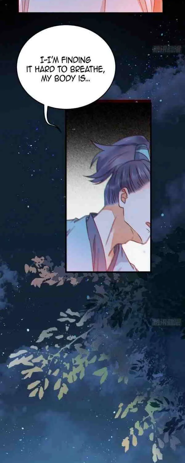 Read The Ghostly Doctor chapter 326 image 31 on Lezhin