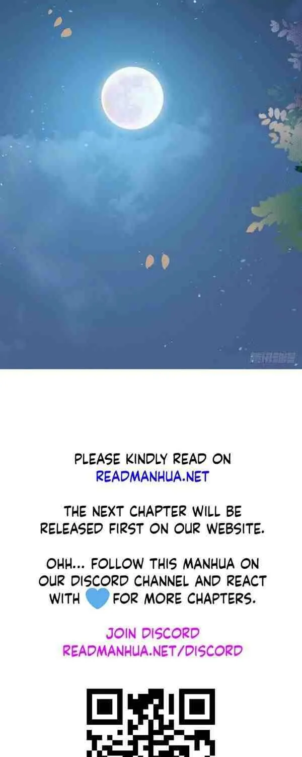 Read The Ghostly Doctor chapter 326 image 32 on Lezhin