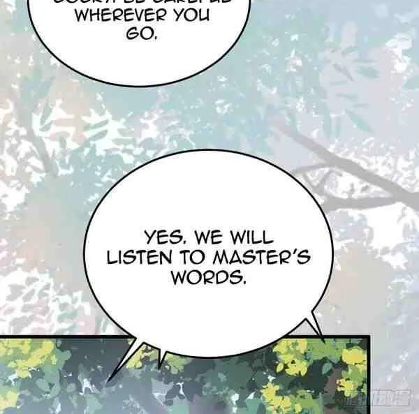 Read The Ghostly Doctor chapter 326 image 5 on Lezhin
