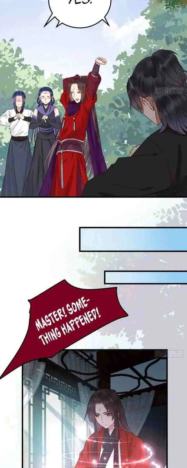 Read The Ghostly Doctor chapter 326 image 7 on Lezhin