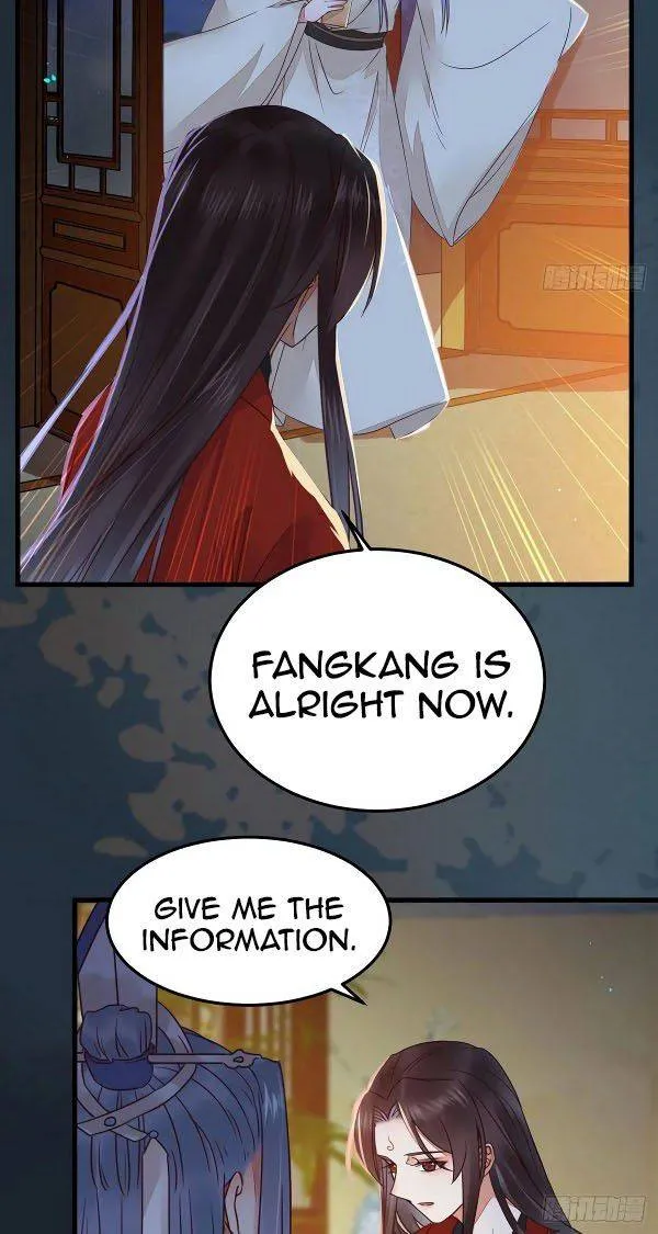 Read The Ghostly Doctor chapter 327 image 10 on Lezhin