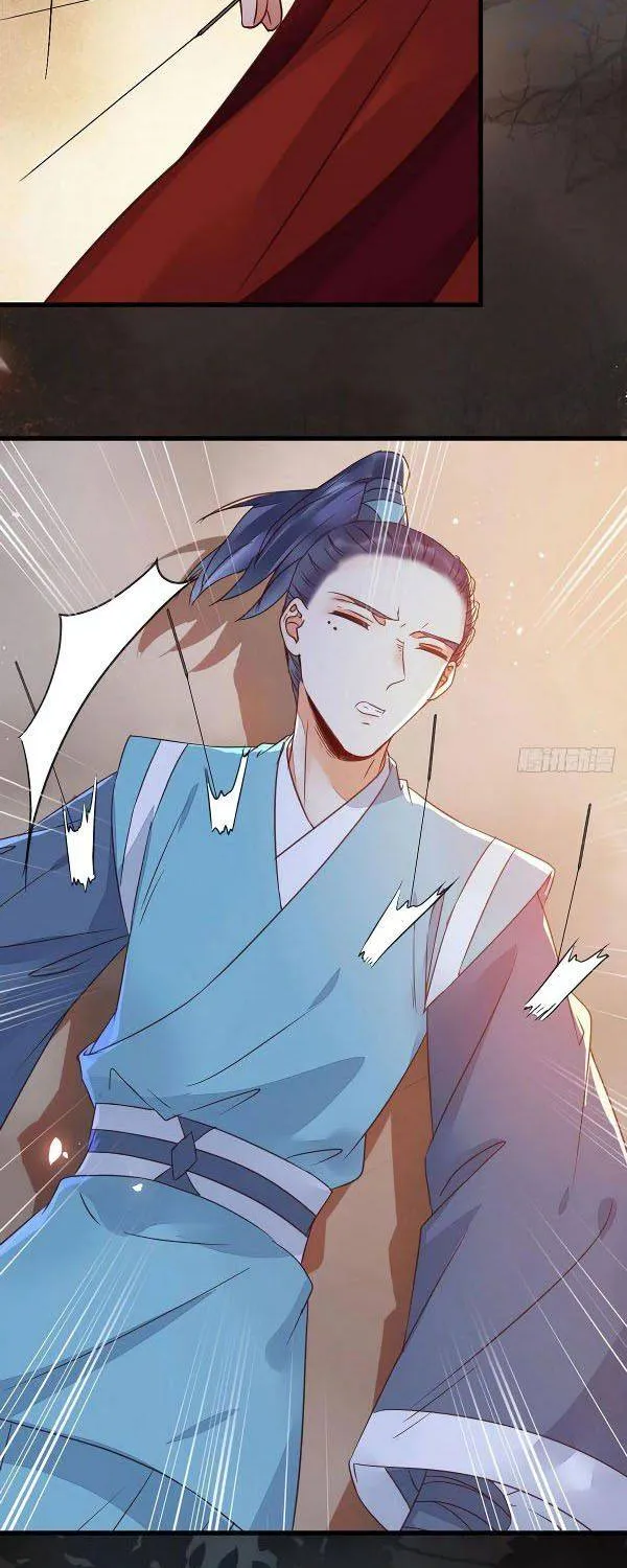 Read The Ghostly Doctor chapter 327 image 2 on Lezhin
