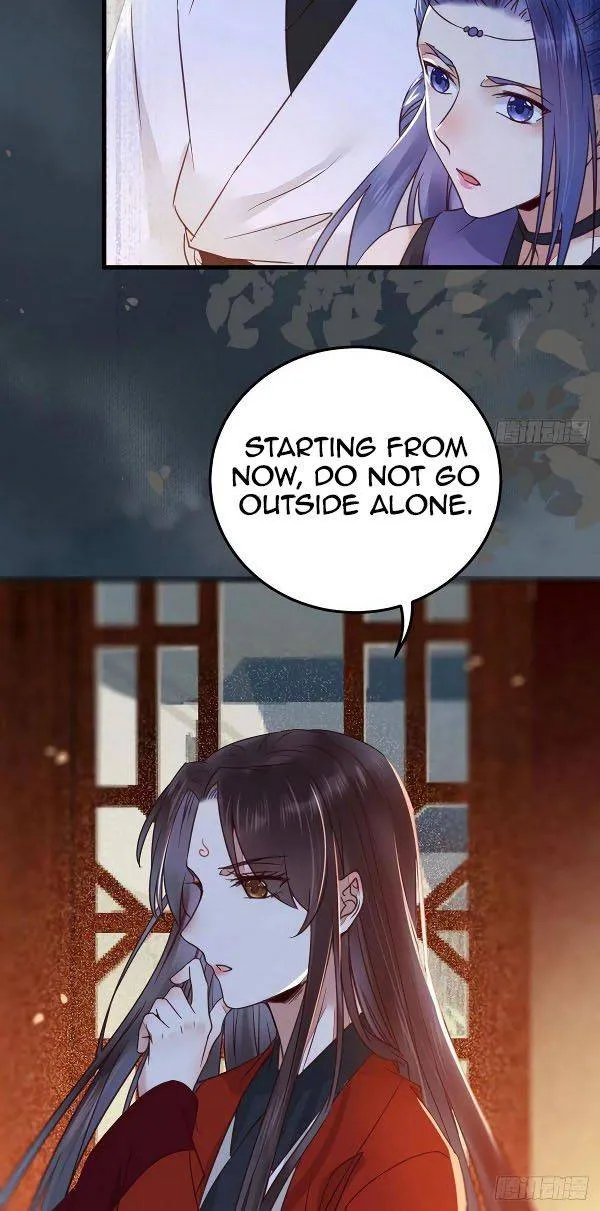 Read The Ghostly Doctor chapter 327 image 20 on Lezhin