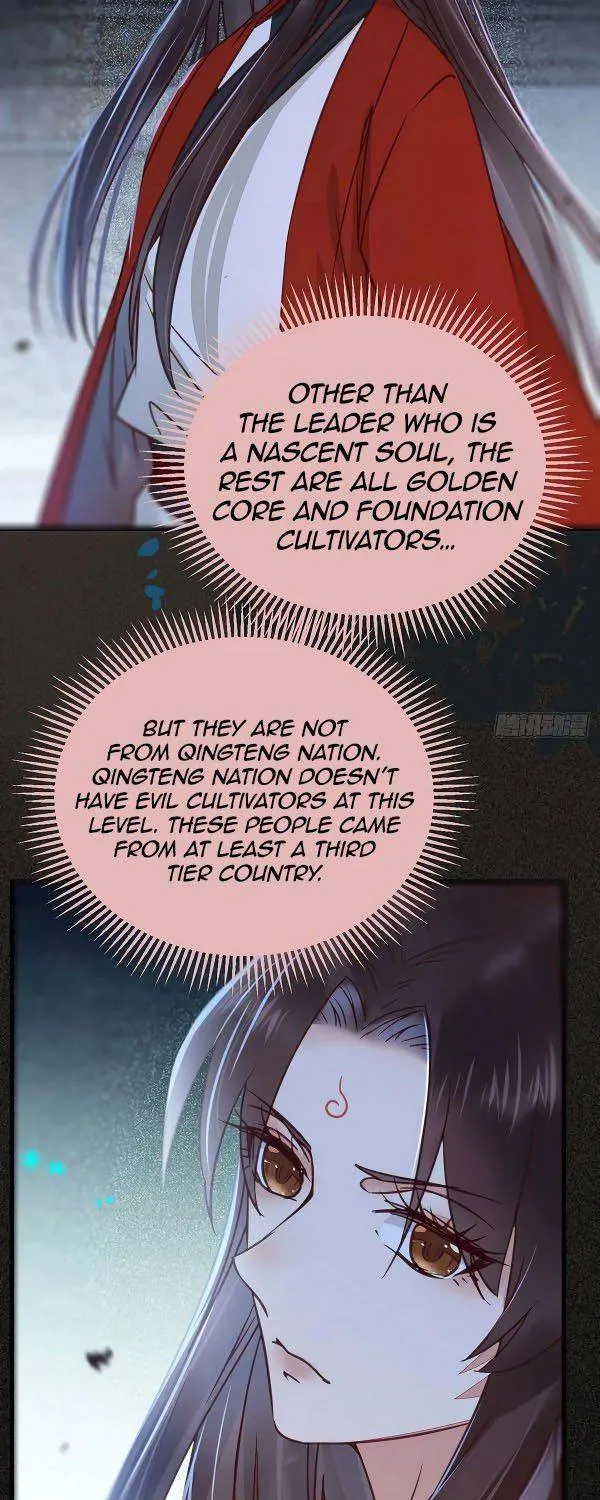Read The Ghostly Doctor chapter 327 image 25 on Lezhin