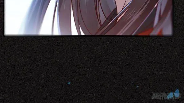 Read The Ghostly Doctor chapter 327 image 26 on Lezhin