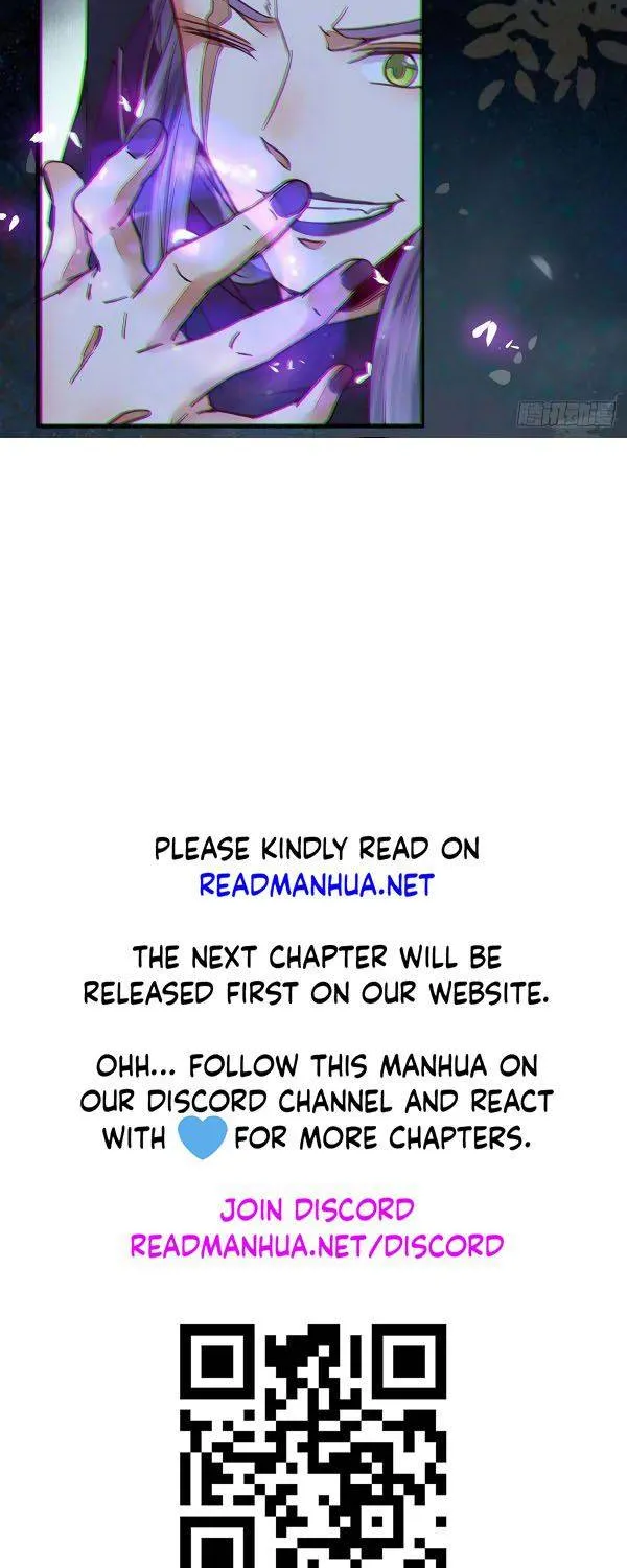 Read The Ghostly Doctor chapter 327 image 30 on Lezhin