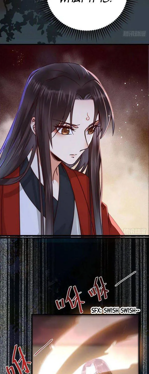 Read The Ghostly Doctor chapter 327 image 4 on Lezhin
