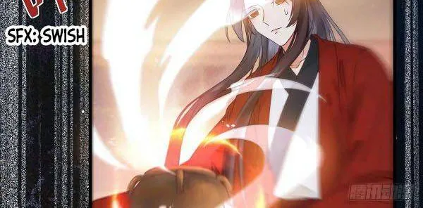 Read The Ghostly Doctor chapter 327 image 5 on Lezhin