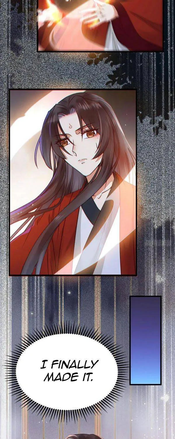 Read The Ghostly Doctor chapter 327 image 6 on Lezhin
