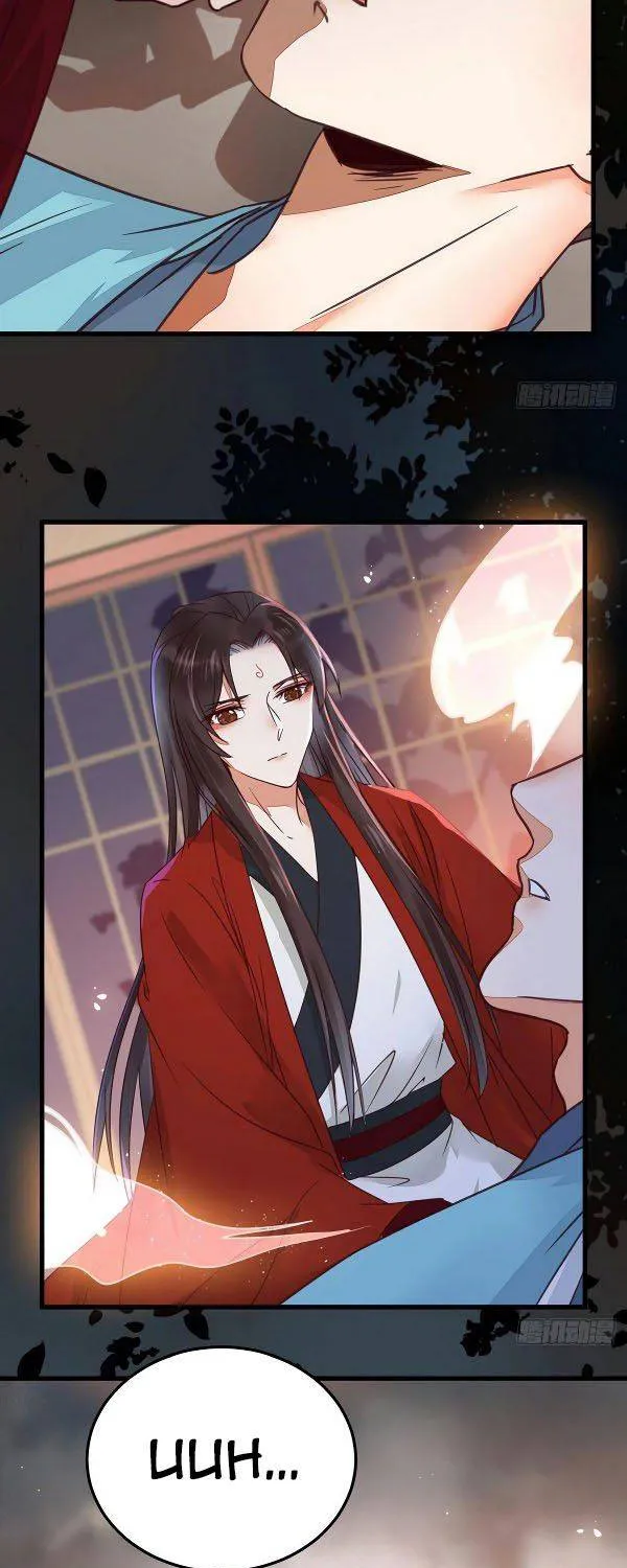 Read The Ghostly Doctor chapter 327 image 8 on Lezhin