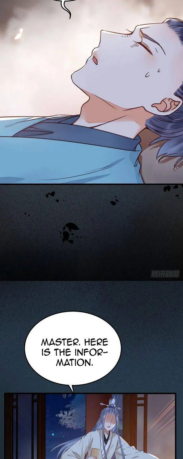 Read The Ghostly Doctor chapter 327 image 9 on Lezhin