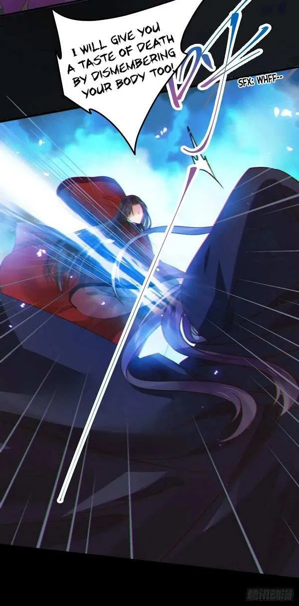 Read The Ghostly Doctor chapter 328 image 11 on Lezhin