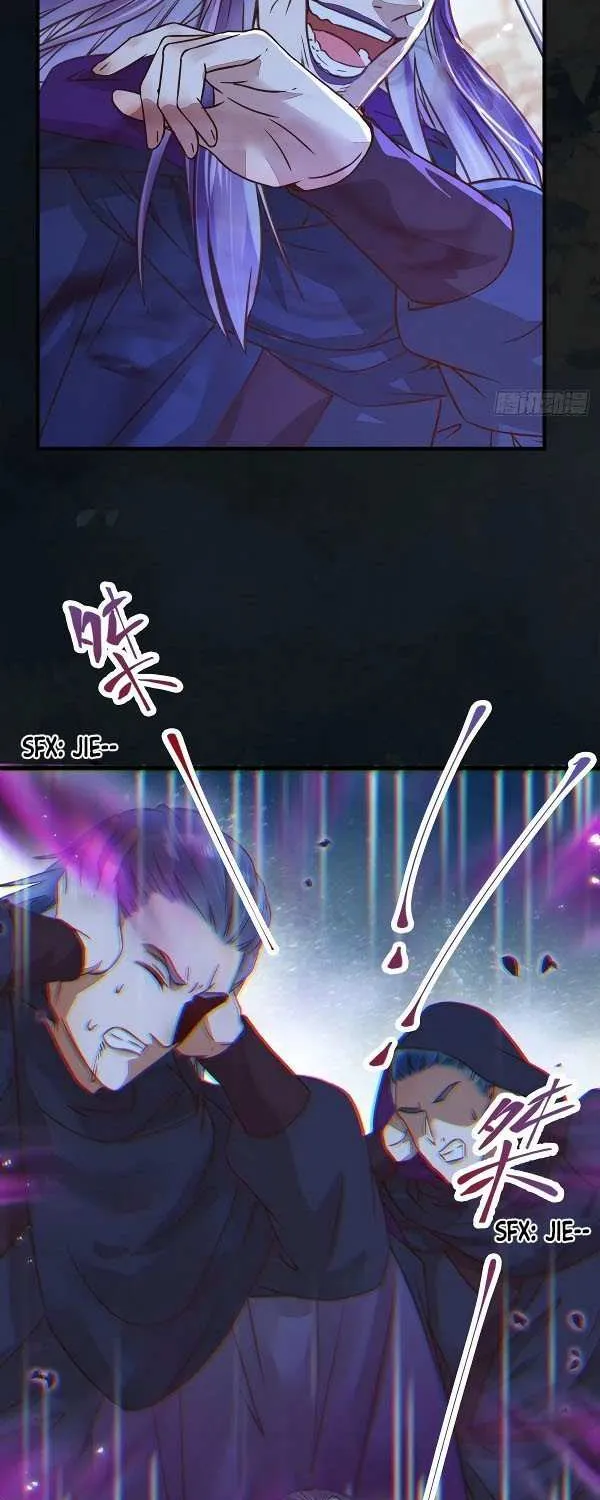 Read The Ghostly Doctor chapter 328 image 14 on Lezhin