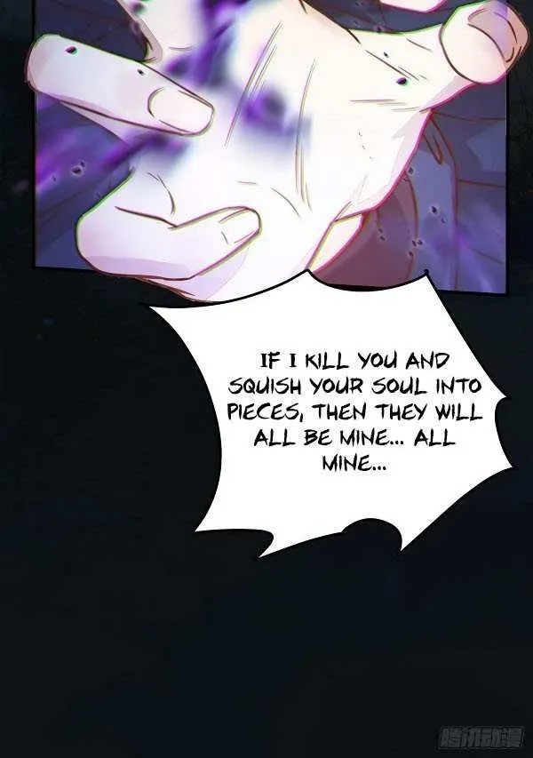 Read The Ghostly Doctor chapter 328 image 16 on Lezhin