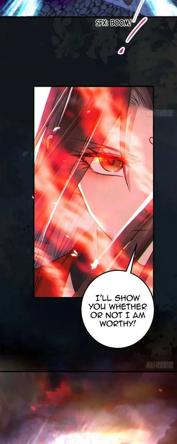 Read The Ghostly Doctor chapter 328 image 19 on Lezhin